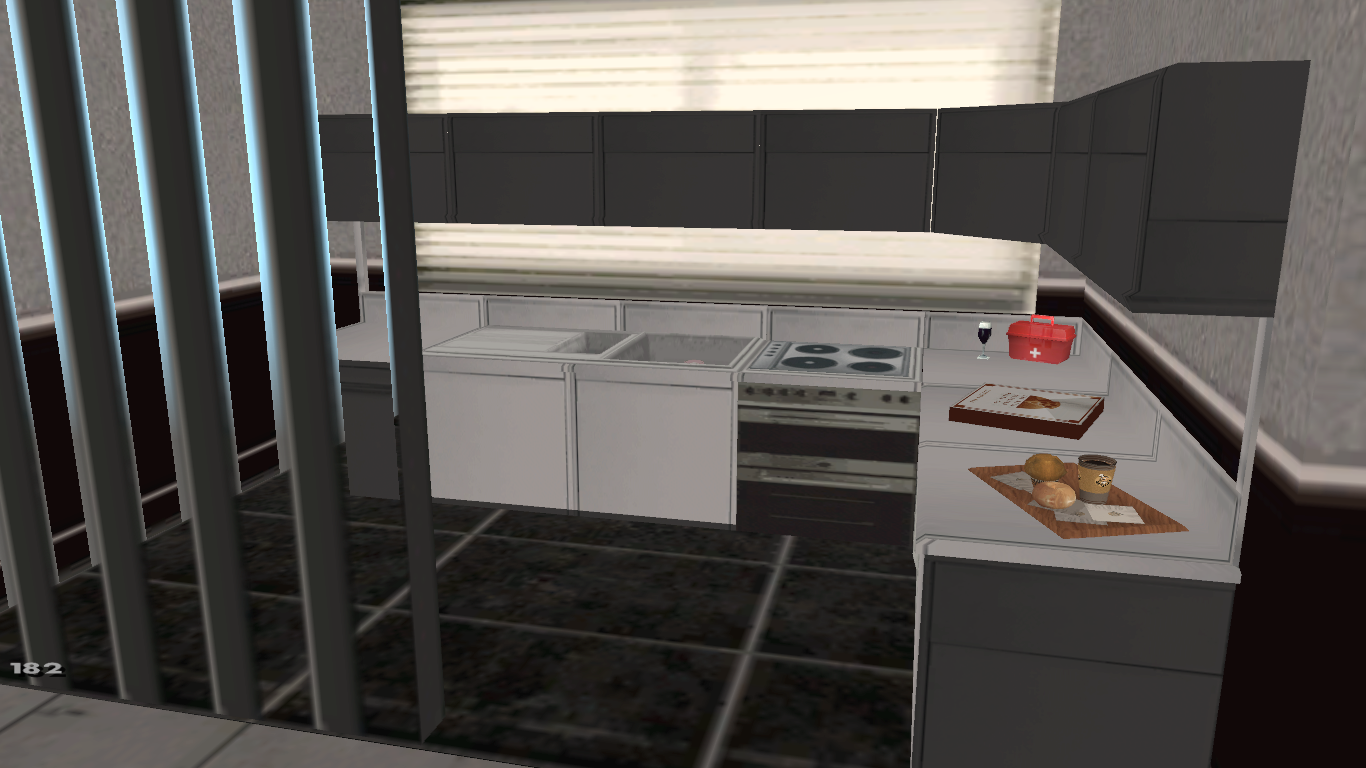 samp_11_07_2026_15_03_08.png