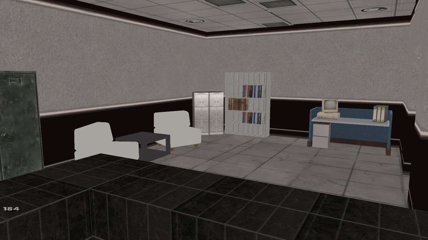 samp_11_07_2026_15_03_18.png
