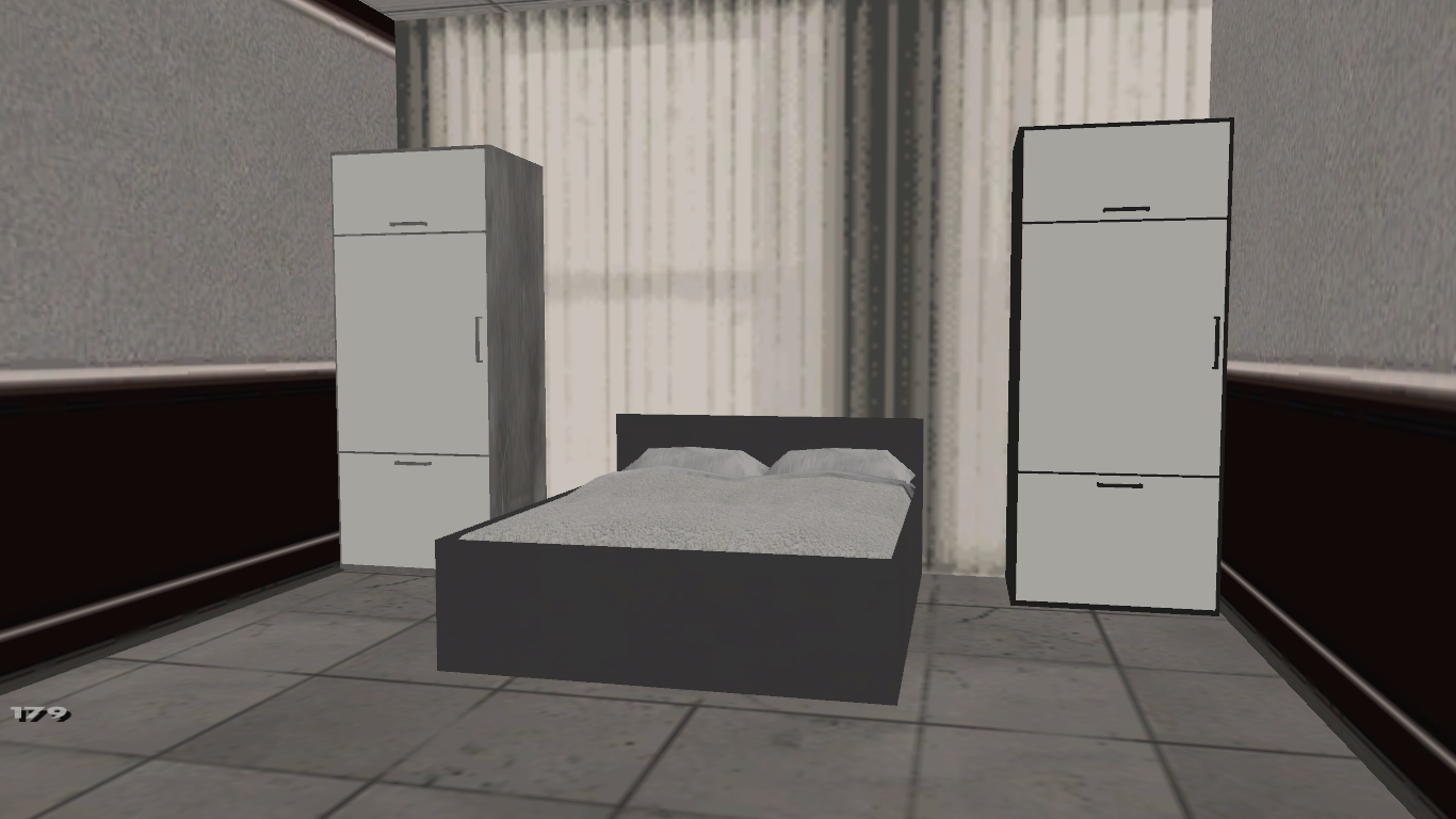 samp_11_07_2026_15_03_25.png