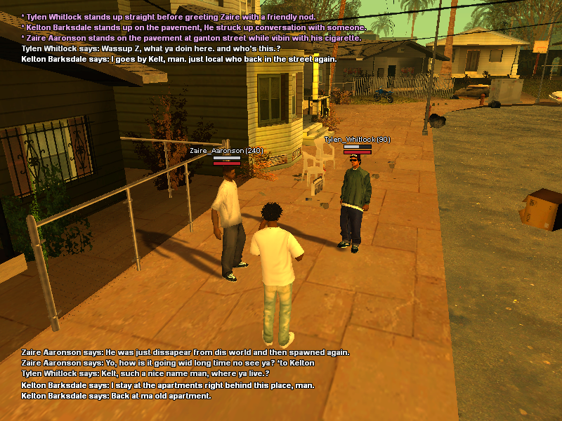 OGP_48.png