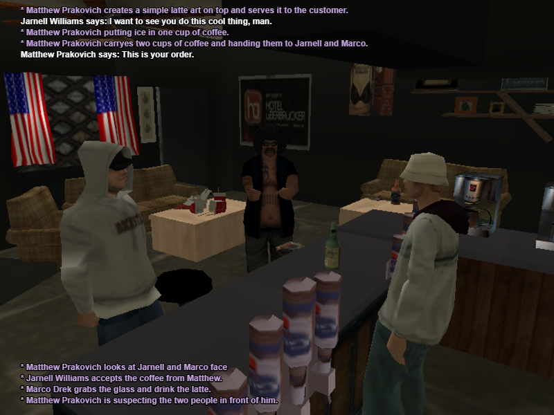 SSRP_1783680464404.png