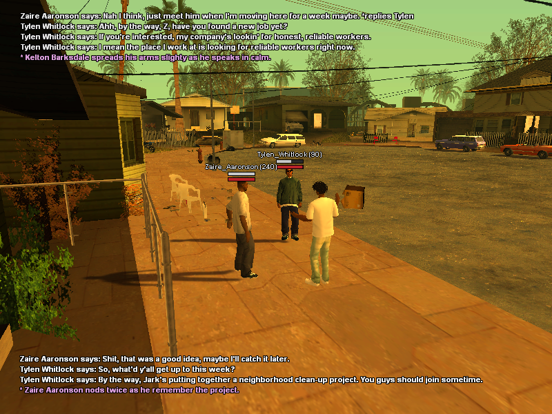 OGP_49.png