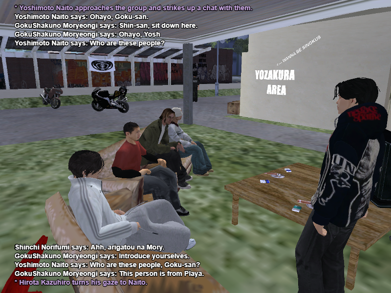SSRP_1783747491959.png