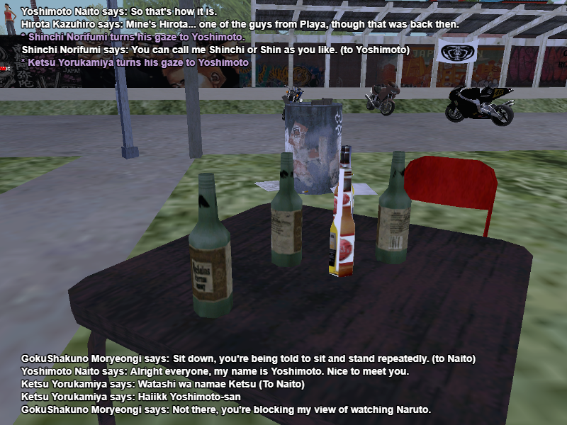 SSRP_1783747573286.png