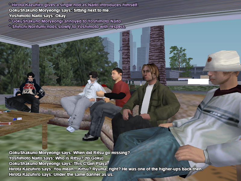 SSRP_1783747659426.png