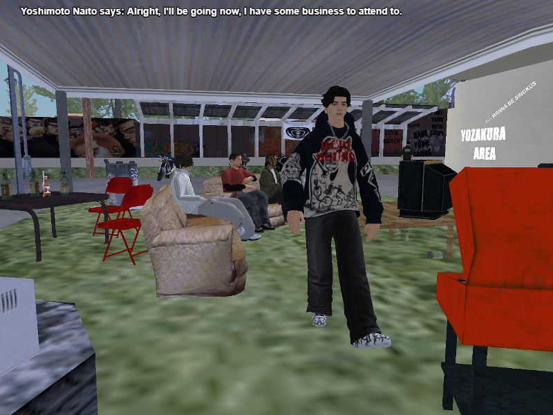 SSRP_1783747849495.png