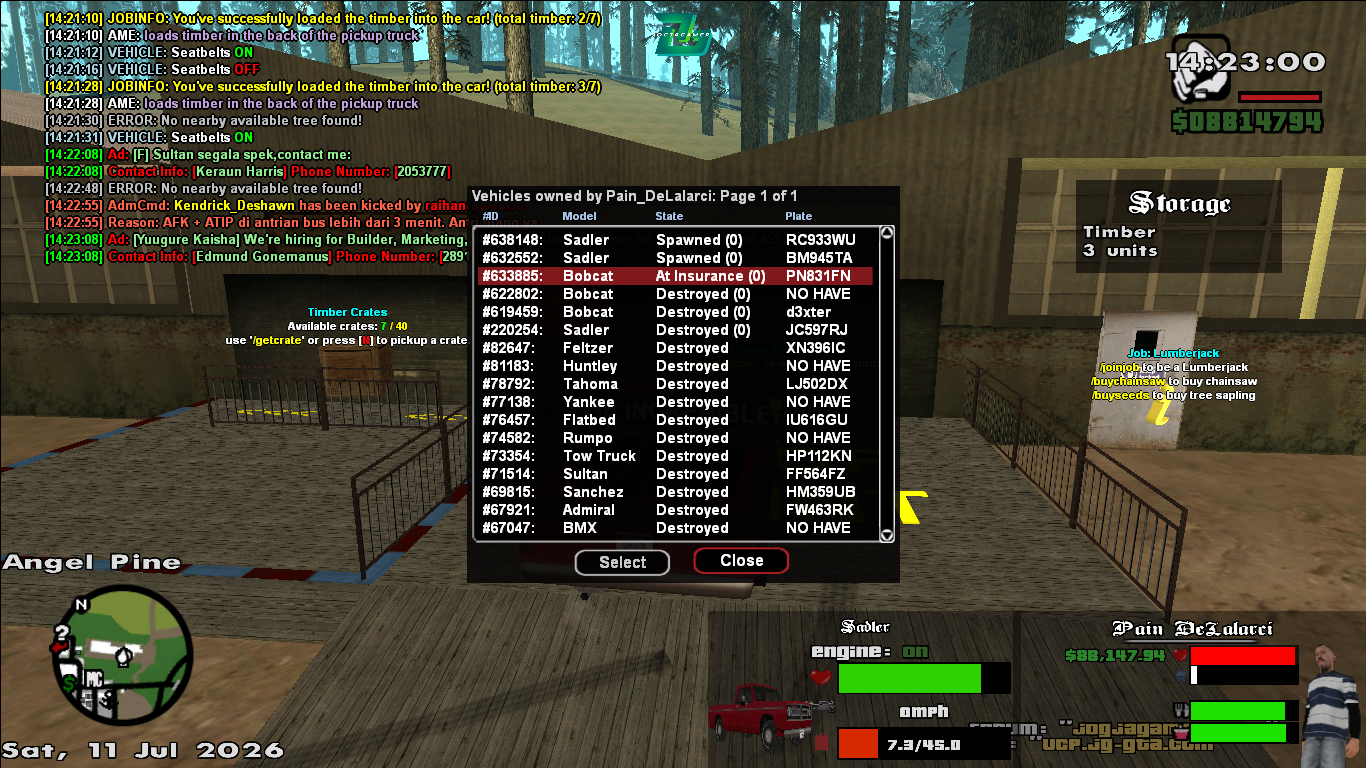 samp_11_07_2026_14_23_08.png