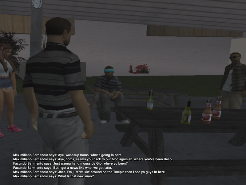 SSRP_2.png