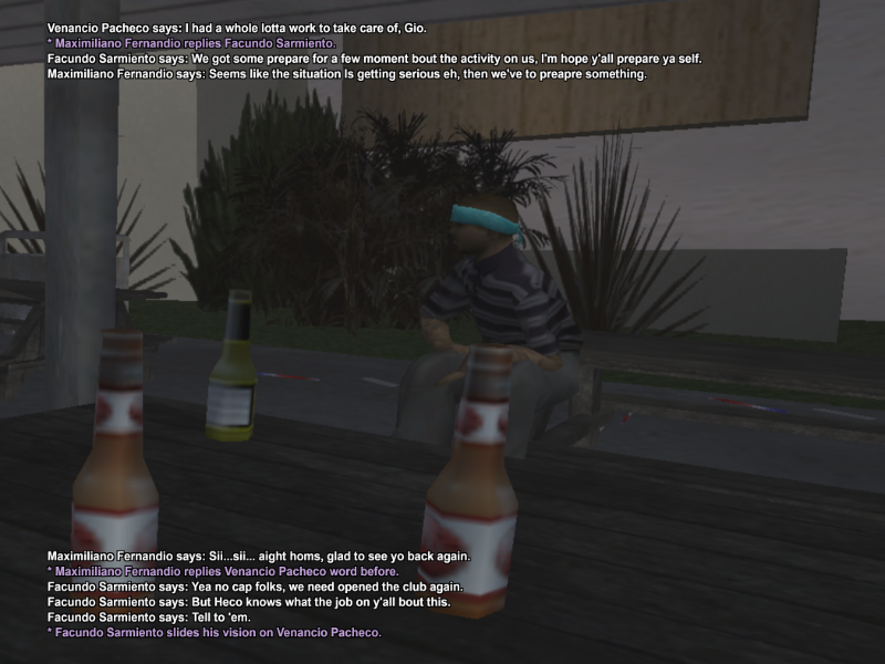 SSRP_3.png