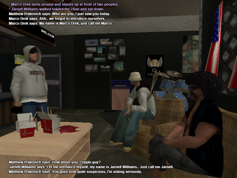 SSRP_1783680628796.png