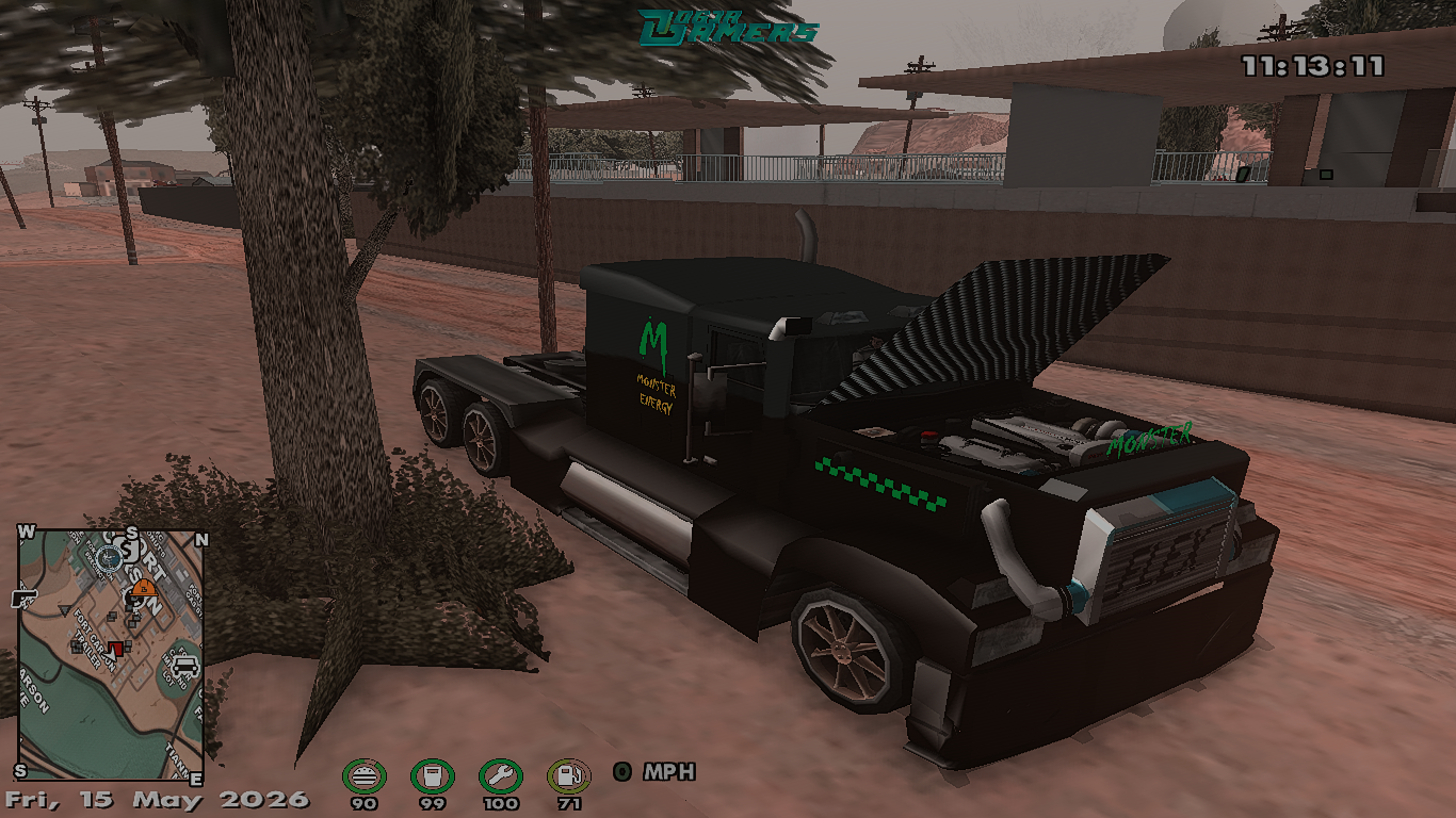 RoadTrain.png