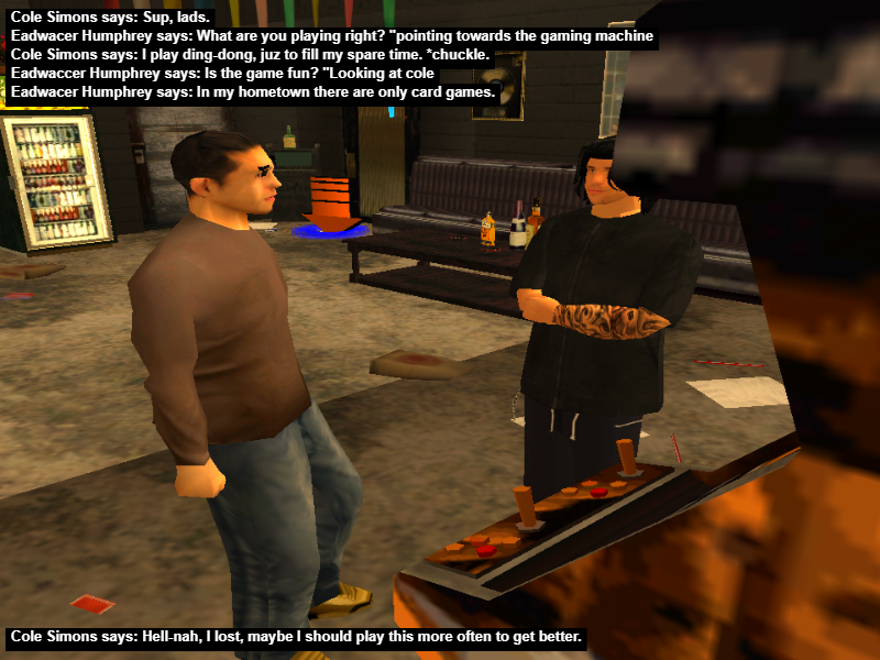 SSRP_1782364276146.png