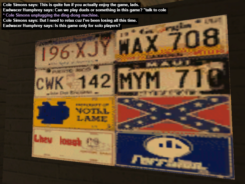 SSRP_1782364549611.png