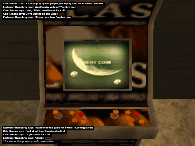 SSRP_1782364814771.png