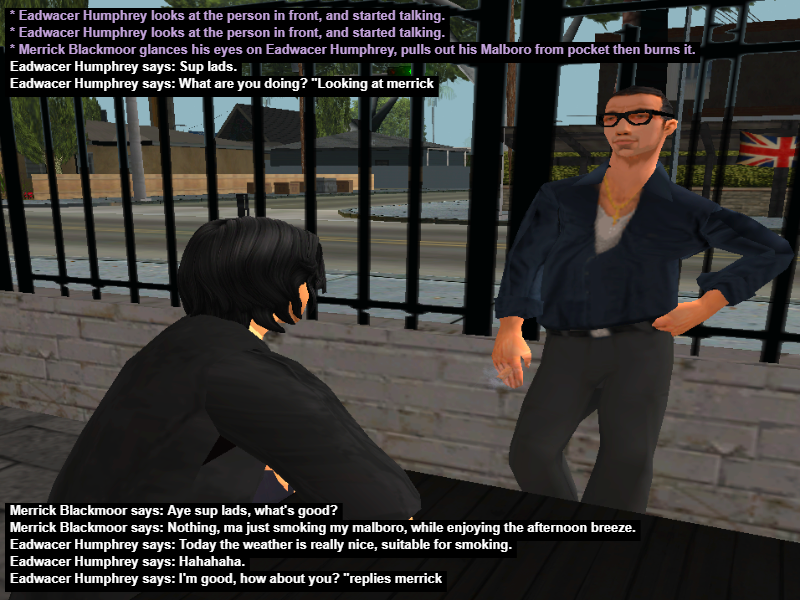 SSRP_1782379711232.png