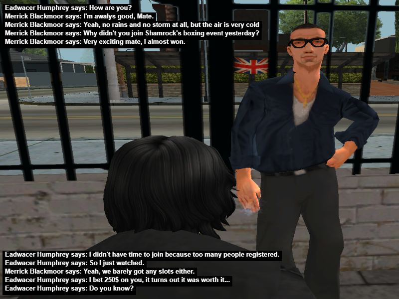 SSRP_1782380075768.png