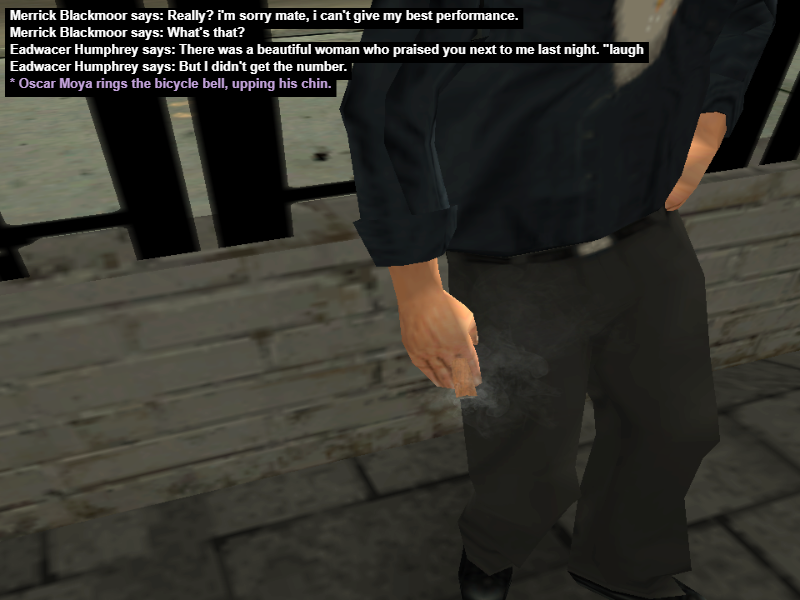 SSRP_1782380210584.png