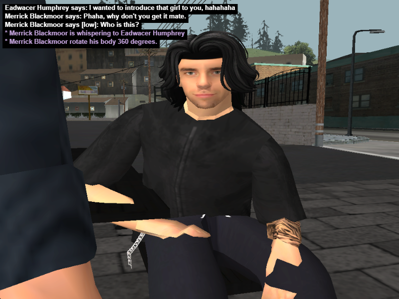 SSRP_1782380298072.png