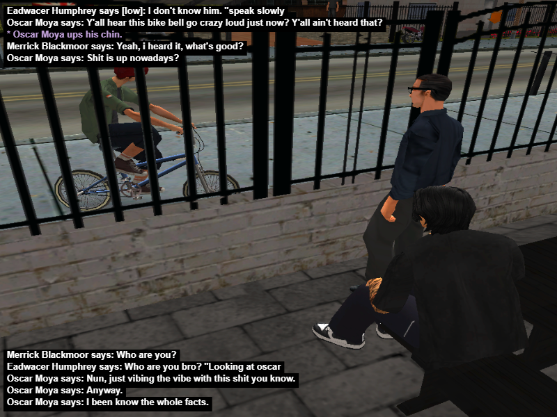 SSRP_1782380456176.png
