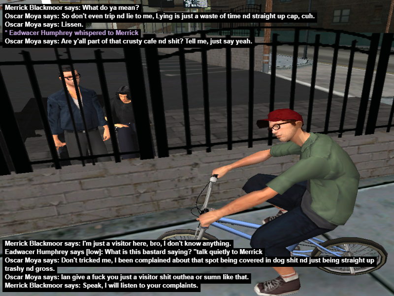 SSRP_1782380663367.png