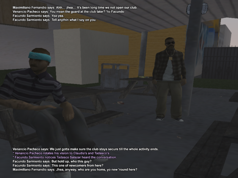 SSRP_4.png