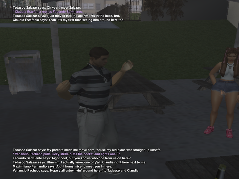 SSRP_5.png