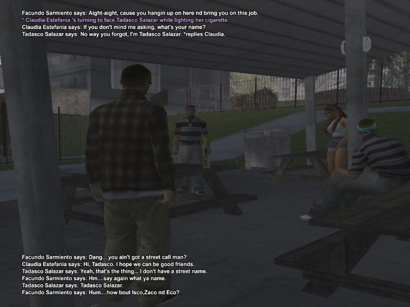 SSRP_6.png