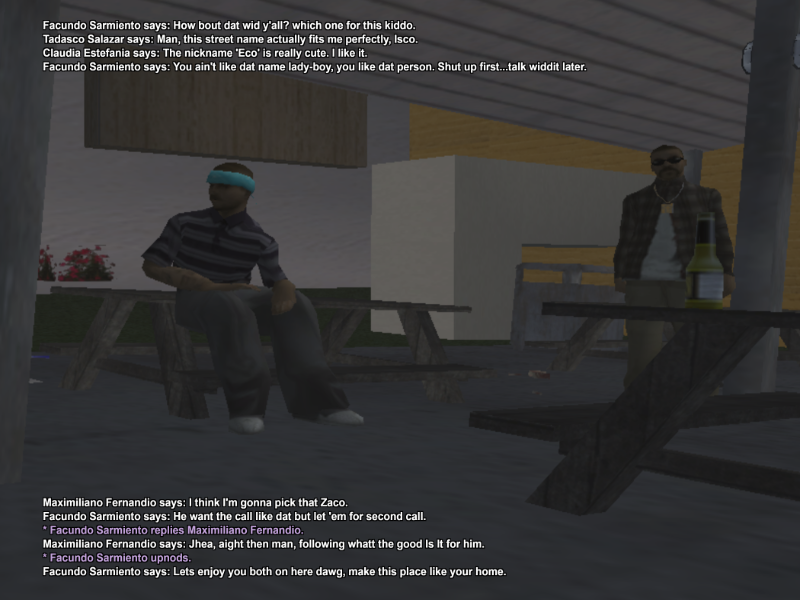 SSRP_7.png