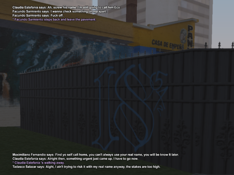 SSRP_8.png