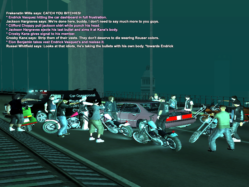 spacer.png