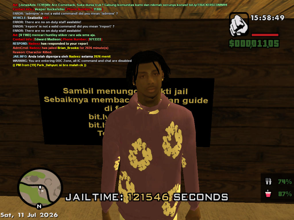 samp_11_07_2026_15_57_54.png