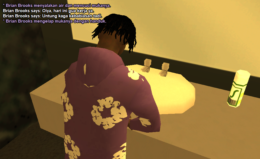 spacer.png
