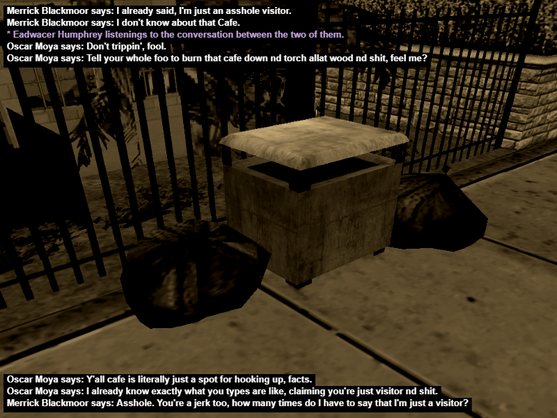 SSRP_1782380824648.png