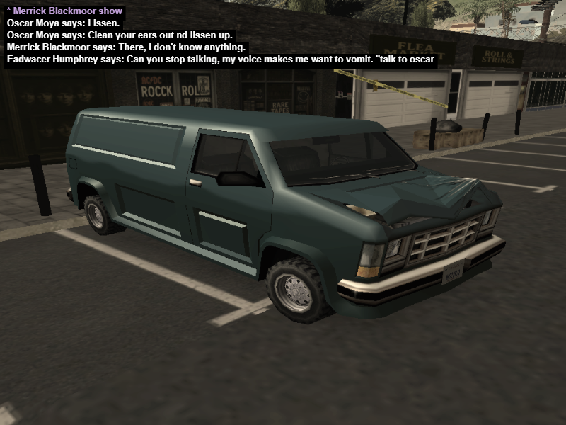 SSRP_1782381513528.png