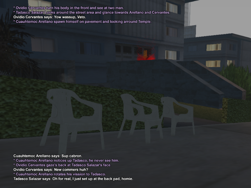 SSRP_1.png