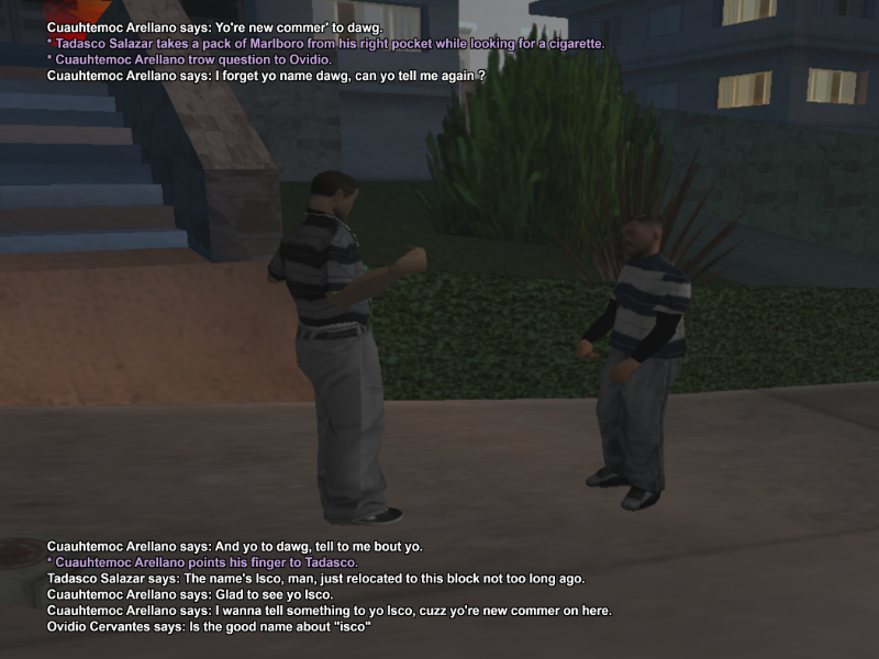 SSRP_2.png