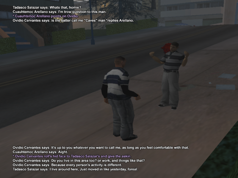 SSRP_3.png
