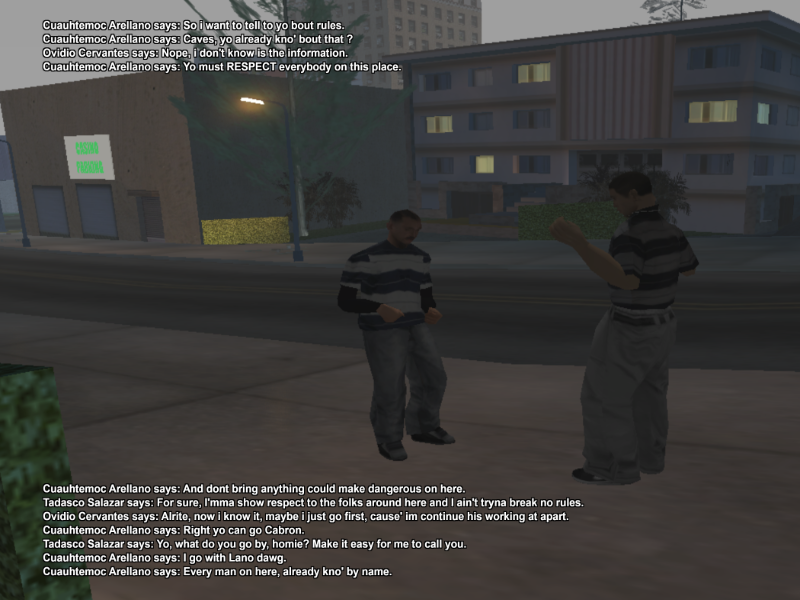 SSRP_4.png