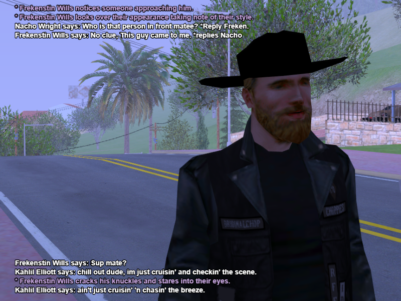 SSRP_1783763223216.png