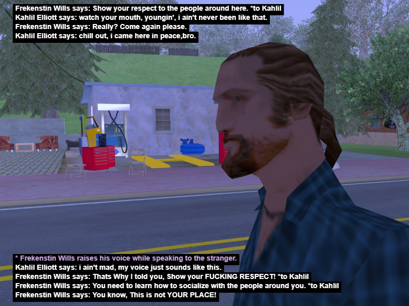 SSRP_1783763380210.png