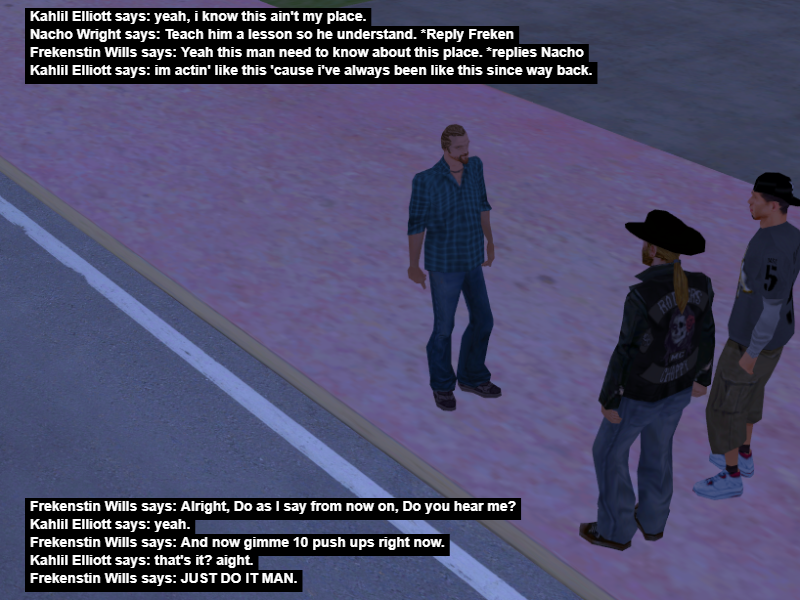 SSRP_1783763506820.png