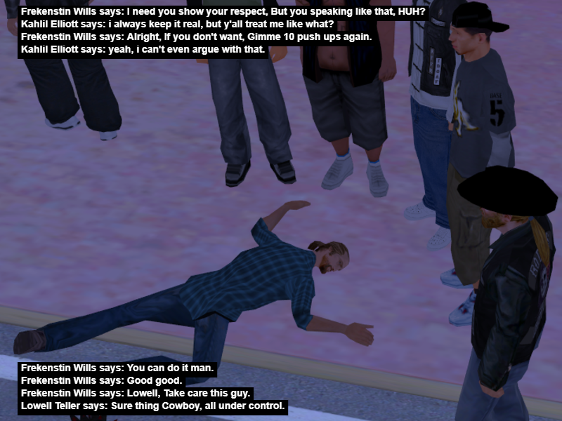 SSRP_1783763701256.png