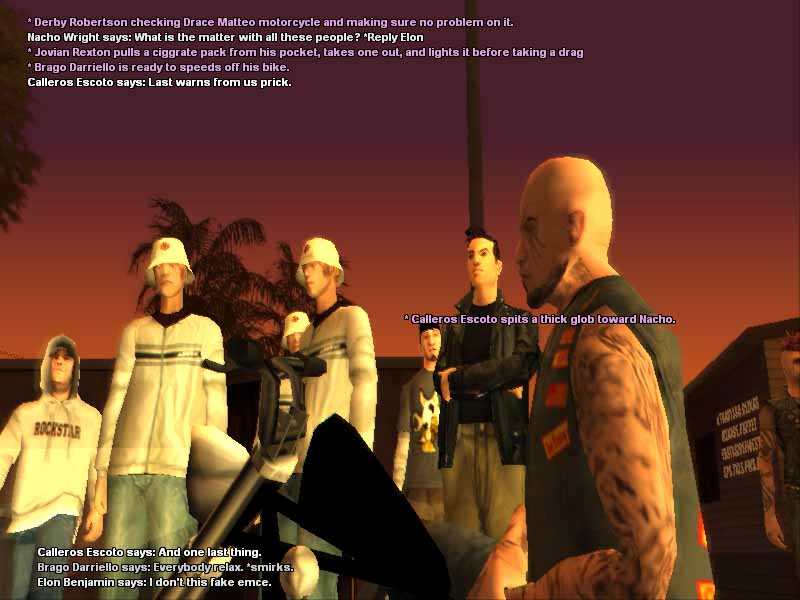 samp_10_07_2026_21_03_04.jpg