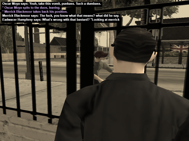 SSRP_1782381585504.png