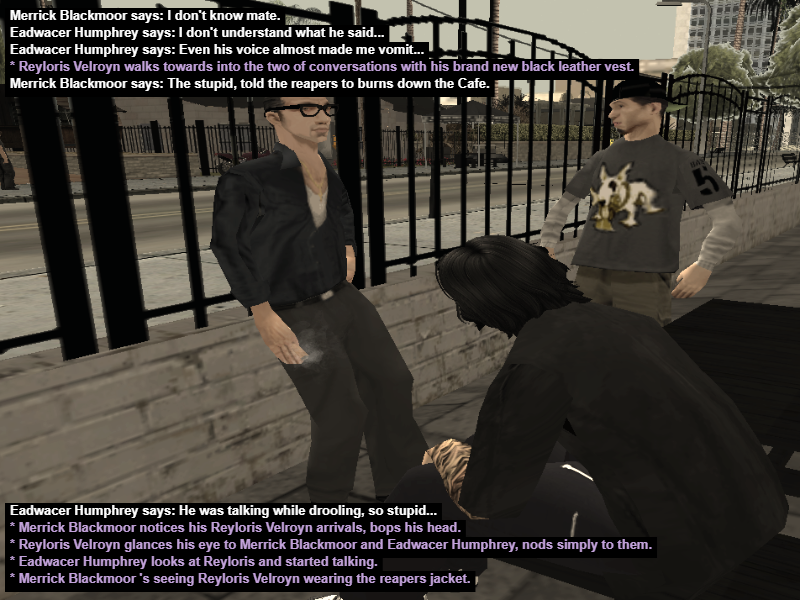 SSRP_1782381722671.png