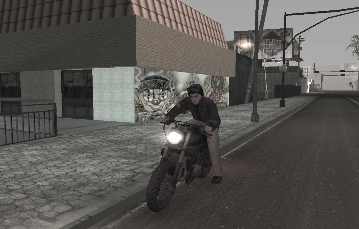 samp_27_06_2026_22_48_59.png