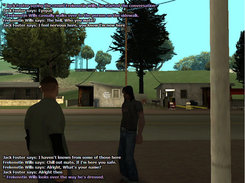 ssrp12.png