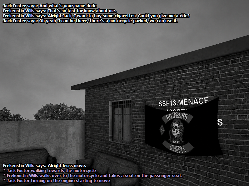 ssrp13.png