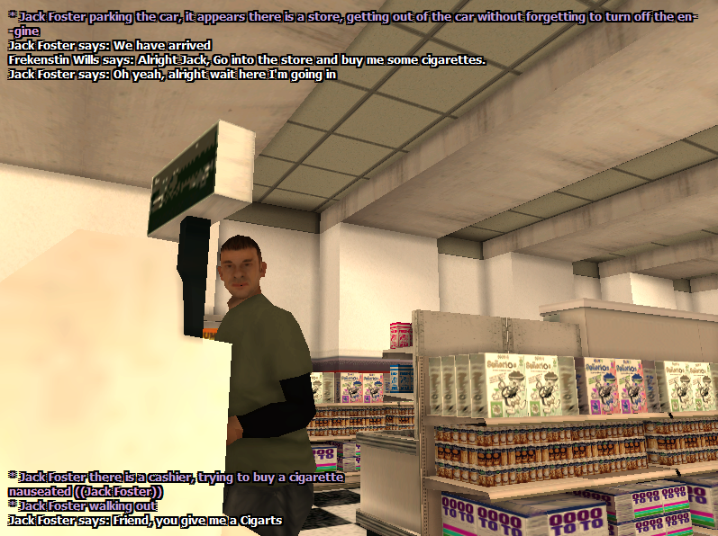 ssrp14.png