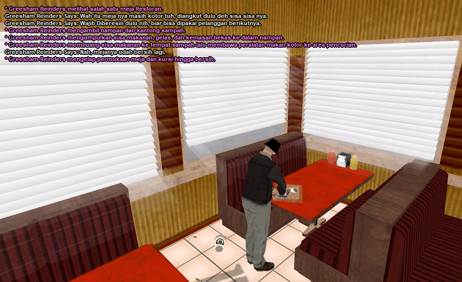 SSRP_Merapihkan_sisa_makanan_di_meja.png